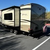 RV for Sale: 2015 SURVEYOR 220RBS