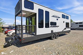 Thumbnail of RV