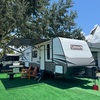 RV for Sale: 2021 LANTERN 214BH