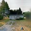 Mobile Home for Sale: 3 Bed 2 Bath 1998 Mobile Home