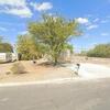 Mobile Home for Sale: 3 Bed 2 Bath 2019 Mobile Home