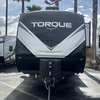 RV for Sale: 2021 TORQUE T281