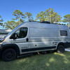 RV for Sale: 2022 NOVA 20C