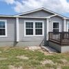 Mobile Home for Rent: 4 Bed 2 Bath 2017 Clayton Homes Inc