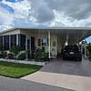 Mobile Home for Sale: 2 Bed 2 Bath 1980 Trad