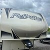 RV for Sale: 2017 REFLECTION 150 SERIES 295RL