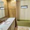 Photo of Mobile Home Lot