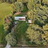 Mobile Home for Sale: Mobile/Manufactured - Crossville, TN, Crossville, TN