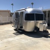 RV for Sale: 2018 Bambi 16