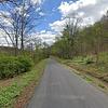 Mobile Home for Sale: Mobile Home