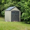 Mobile Home for Sale: Manufactured Home - Littleton, NC, Littleton, NC