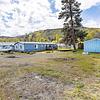 Mobile Home for Sale: 4 Bed 2 Bath 1992 Mobile Home