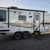 RV for Sale: 2026 NASH 17K