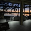 RV Lot for Sale: Breathtaking Lakeside Luxury Motorcoach Lot with Coach Cabana, Fort Myers, FL