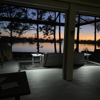 Thumbnail of RV lot