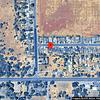 Mobile Home for Sale: 3 Bed 2 Bath 2006 Mobile Home