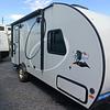 RV for Sale: 2021 R-POD RP 196