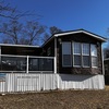 Mobile Home for Sale: 1 Bed 1 Bath 1998 Mobile Home