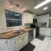 Cypress Lakes Village