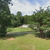 Mobile Home for Sale: 3 Bed 2 Bath 1989 Mobile Home