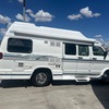 RV for Sale: 2000 EXCEL TD