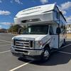 RV for Sale: 2024 SUNSEEKER 2550DSLE