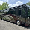 RV for Sale: 2017 DISCOVERY LXE 40G