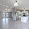 Mobile Home for Sale: Manufactured Home, Contemporary - Hereford, AZ, Hereford, AZ