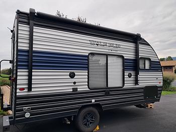 Thumbnail of RV