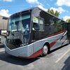 RV for Sale: 2016 FORZA 38R
