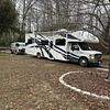 RV for Sale: 2021 E450