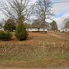Mobile Home for Sale: 1989 Mobile Home