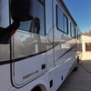 RV for Sale: 2000 Pace Arrow Vision Series