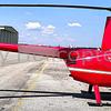 Aircraft for Sale: Robinson R-44 Raven II