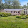 Mobile Home for Sale: Mobile Home, Ranch - South Berwick, ME, South Berwick, ME