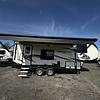 RV for Sale: 2022 REFLECTION 266RK