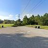 Mobile Home for Sale: 2021 Mobile Home