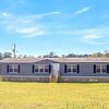 Mobile Home for Sale: Mfg/Mobile Home - Kingstree, SC, Kingstree, SC