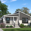 Mobile Home for Sale: 3 Bed 2 Bath 2025 Champion