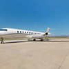 Aircraft for Sale: 2020 Bombardier Global 7500