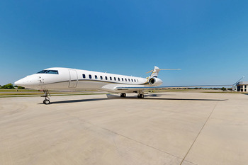 Thumbnail of aircraft
