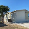 Mobile Home for Rent: 3 Bed 2 Bath 2015 Clayton