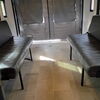 RV for Sale: 2021 Puma Xle Lite 25TFC