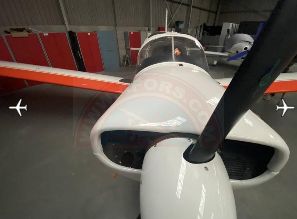 aa3bb7de-0e7b-11f0-87ea-b4e35605155b