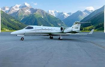 Thumbnail of aircraft