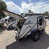 RV for Sale: 2022 FREE SOLO OG