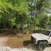 Mobile Home for Sale: 2 Bed 2 Bath 2000 Mobile Home