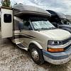 RV for Sale: 2008 AUGUSTA 293TS
