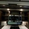 RV for Sale: 2022 SOLITUDE 310GK