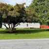Mobile Home for Sale: Manufactured - CLAYTON, DE, Clayton, DE